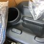 Axis Washer Kit CCTV PTZ Camera Image 9
