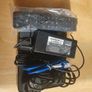 Virgin 360 Tv Box 1008r-hdd-vm 4k Uhd Tv Media Player 1 T Image 6