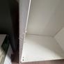 ikea pax wardrobe 100x58x236 Image 2