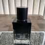 Yves Saint Laurent Y Mens Gift Set - EDP + Shower Gel + After Shave Image 6