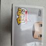 Movie, TV and Video game pop funko Image 8
