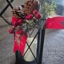 Christmas lantern Image 2