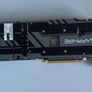 AMD Sapphire Toxic R9 270X Image 2