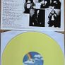 Lynyrd Skynrd Second Helping vinyl Image 2