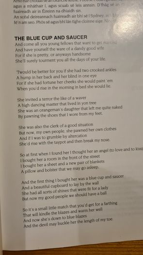 Hidden Conamara. Conamara Faoi Cheilt. Edited By Erin Gibbons. Connemara Press 1991.
