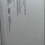 mac book air 2025 Image 4