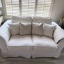 Sofas Image 7