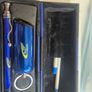 pen and torch set (subaru) Image 2