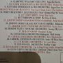 Louis Armstrong  - Rare Batch Of Satch. Ain't Misbehavin'. Image 2