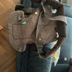 Infantino Baby Carrier