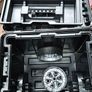 Rolling Toolbox. Image 2