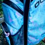 Premium Ladies Ogio Cart Bag Image 7