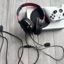 xbox series s Image 3