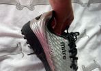 astro runners - NEW