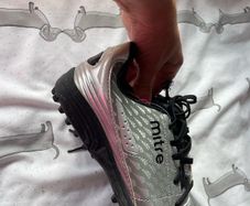 astro runners - NEW