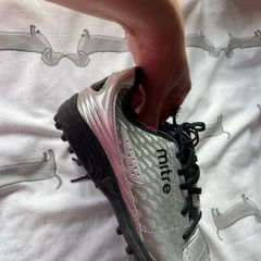 astro runners - NEW