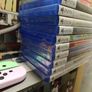 Game bundle Image 2