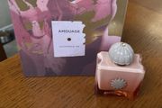Amouage Guidance 46