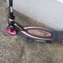 Kids Scooter x 2 Image 4