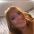 nicole.gaffney