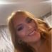 nicole.gaffney
