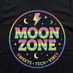 Moon Zone Tullamore