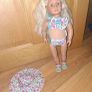 Our Generation dolls Image 4