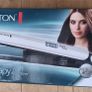 Remington Shine Therapy, hair straightener Image 2