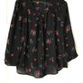 Floral blouse primark 14 Image 2