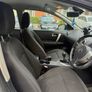 2009 Nissan Qashqai Image 5