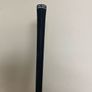 3 wood Image 3