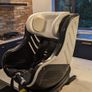 Joie car seats Image 3