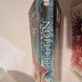 YA Book Bundle The Selection Sun Is Also A Star Sin Eaters Daughter Image 8