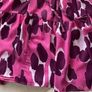 Knee Length Gallery Dress Image 6