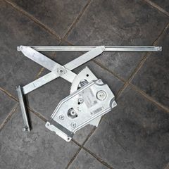 Renault Megane window regulator - front left hand