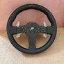 Fanatec Csl steering wheel P1 V2 QR2 Image 2