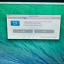 iMac - 2014 Model - 21.5" Display Image 9