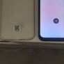 5G - Xiaomi Redmi 15C , 8GB RAM , 128GB , 6.9" , 120Hz , Camera 50MP - 6000mAh Image 4