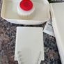 jml super slicer Image 3