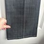 Karen Millen boot cut jeans - sz 10 Image 4