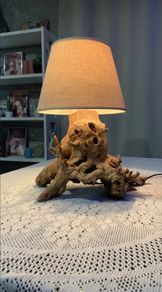 Floor lamp,