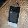 sony bloggie Image 2