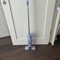 Shark 2 in 1 Vac Mop