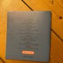 Super Mario Advance Nintendo GBA Image 4