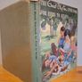 Enid Blyton First edition Image 2