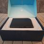 Valve Steam Link Media Streaming Device - Open Box MINT Never Used Image 6