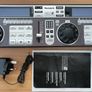 DJ Consoles and Mixers Image 4
