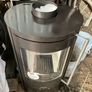 Stanley Solis F800 Grande Image 4