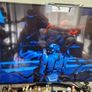 Mass Effect 2 PlayStation3 Ps3 Games Original Image 8