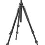 Manfrotto 055XPROB Tripod Image 3